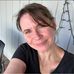 Rachel Lamm - Facebook