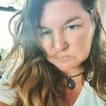 Rachel lamm - @lamm8373 - Instagram