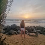 Rachel Lamme - @rachellamme - Instagram