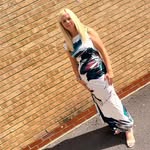 Rachel Lammin - @rachel_lammin - Instagram