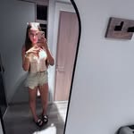Rachel - @rachellammbert - Instagram