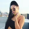rachelglamm - @rachelglamm - TikTok