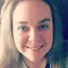 rachellamm4 - @rachellamm4 - TikTok