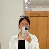 rachellamm - @user7314665666617 - TikTok