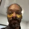 user7010400235303 - @rachellamm - TikTok