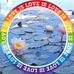 Rachel Lammers - Facebook