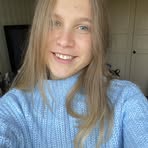 Rachel Lammers - Facebook