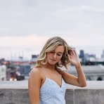 Rachel Lammers - Facebook