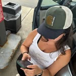Rachel Lammers - @rach.lammers - Instagram