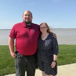 Rachel Lammers - @srtcdrama - Instagram