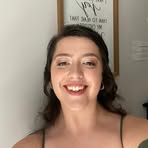 Rachel Lammers - Facebook