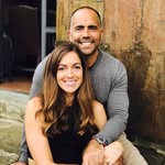 Rachel Lammers Pedersen - @rlammers4610 - Instagram