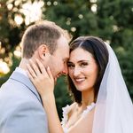 Rachel Mershon Lammers - @rachlammers - Instagram