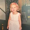 rachel - @rachellammers - TikTok