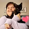 rachellammers7980 - @rachellammers7980 - TikTok