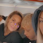 Rachelle_Lammers - @rachelle_lammers - Instagram
