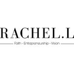 RLC - @rachellammersjr - Instagram