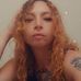 Rachel  Lamp - Facebook