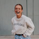 Rachel | UGC CREATOR - @rachellamptonugc - Instagram