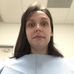Rachel Lamp - Facebook