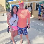 Rachel Lamp - @truth_faith_6_13_17 - Instagram