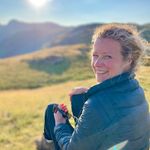 Rachel Lampard - @rachel_lampard - Instagram