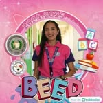 Rachel Lampawog - @rachellampawog - Instagram