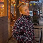 Rachel Lampert - @rachellampert - Instagram