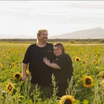 Rachel Lamplugh - @rachellamplugh - Instagram