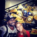 Rachel Lamprecht - @rachellamprecht12 - Instagram
