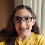 Rachel Lampson - @rachellampson1 - Instagram