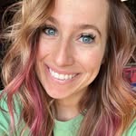 Rachel•nurse•cosmetologist•fitness lover•holistic wellness - @rachellamperttt - Instagram
