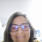 Rachel Batista Lamy - Facebook