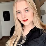 Rachel Lamy - @raacheel.laamy - Instagram