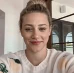 Rachel Lamy - Facebook
