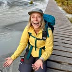 Rachel Lamy - @rachellamy - Instagram