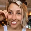 Rachel Lamy - @rachellamy6 - TikTok