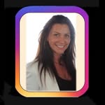 Rachel Lamy - @la_story_agency - Instagram