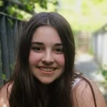 Rachel lamy-chappuis - @rachel_lamy.chappuis - Instagram