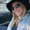 Rachel❤️ - @rachellamybella - TikTok