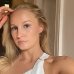 @rachel.landers - Instagram