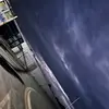 Rachel 🏖🌅 - @rachel.lander2 - TikTok