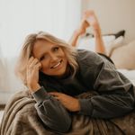 Rachel Anderson - @rachel.l.anderson_ot - Instagram