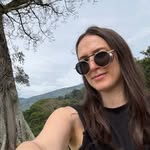 Rachel Lander - @rlandz - Instagram