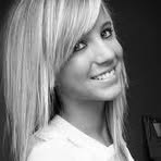 Rachel Lander - Facebook