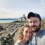 Rachel Lander - Facebook
