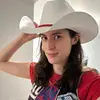 Rachel Lander - @rlandz - TikTok