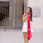 Rachel Lander - Facebook