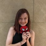 rachel lander - @rachellander - Instagram