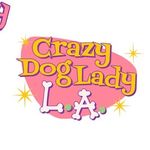 Rachel Lander-Canseco - @crazydogladyla - Instagram